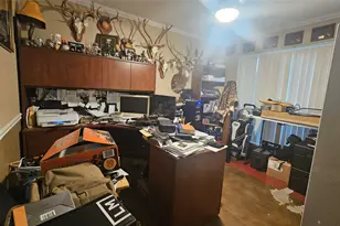 1101 Highland Station Dr, Saginaw, TX 76131 - Photo 12