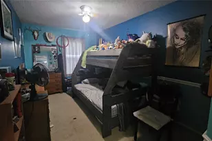 1101 Highland Station Dr, Saginaw, TX 76131 - Photo 16