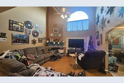 1101 Highland Station Drive, Saginaw, TX 76131 - Photo 4