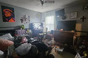 1101 Highland Station Dr, Saginaw, TX 76131 - Photo 18