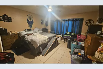 1101 Highland Station Drive, Saginaw, TX 76131 - Photo 8