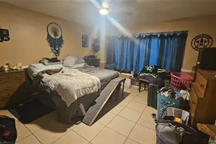 1101 Highland Station Dr, Saginaw, TX 76131 - Photo 8