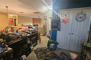 1101 Highland Station Dr, Saginaw, TX 76131 - Photo 14