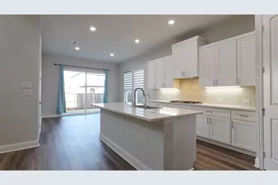 11518 Brompton Drive, Frisco, TX 75035 - Photo 20