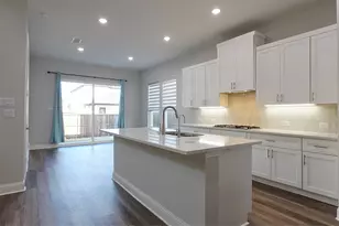 11518 Brompton Dr, Frisco, TX 75035 - Photo 20