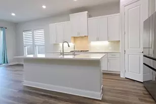 11518 Brompton Dr, Frisco, TX 75035 - Photo 10