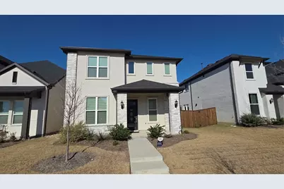 11518 Brompton Drive, Frisco, TX 75035 - Photo 1