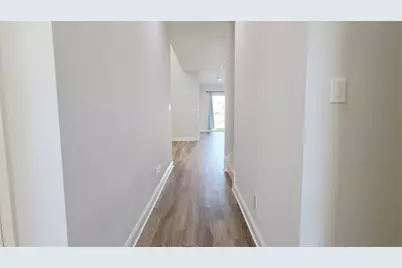 11518 Brompton Drive, Frisco, TX 75035 - Photo 4