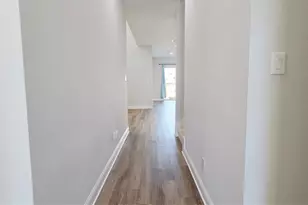 11518 Brompton Dr, Frisco, TX 75035 - Photo 4