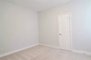 11518 Brompton Dr, Frisco, TX 75035 - Photo 24