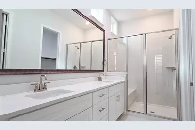 11518 Brompton Drive, Frisco, TX 75035 - Photo 12