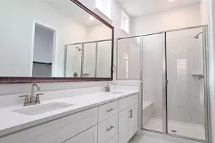 11518 Brompton Dr, Frisco, TX 75035 - Photo 12