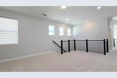 11518 Brompton Drive, Frisco, TX 75035 - Photo 22