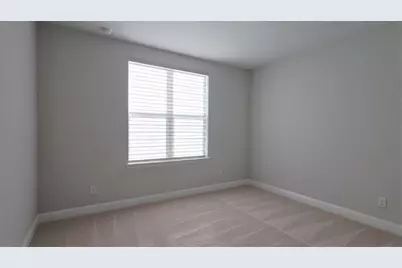 11518 Brompton Drive, Frisco, TX 75035 - Photo 30