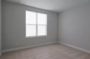 11518 Brompton Dr, Frisco, TX 75035 - Photo 30