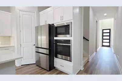 11518 Brompton Drive, Frisco, TX 75035 - Photo 8