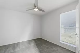 917 N Brents Ave, Sherman, TX 75090 - Photo 10