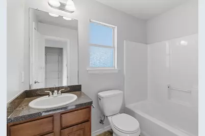 917 N Brents Avenue, Sherman, TX 75090 - Photo 22
