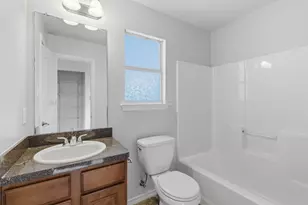 917 N Brents Ave, Sherman, TX 75090 - Photo 22