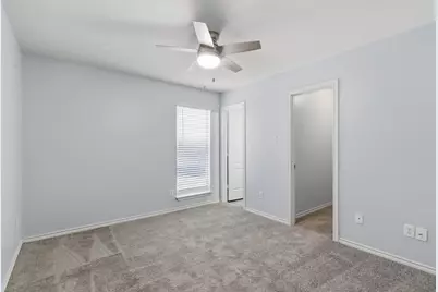 917 N Brents Avenue, Sherman, TX 75090 - Photo 12