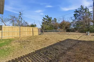 917 N Brents Ave, Sherman, TX 75090 - Photo 24