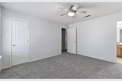 917 N Brents Avenue, Sherman, TX 75090 - Photo 18
