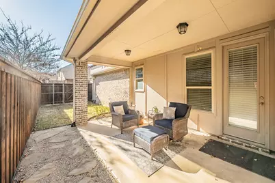 902 Enchanted Wood Drive, Arlington, TX 76005 - Photo 32