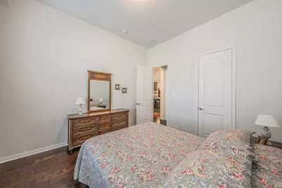 902 Enchanted Wood Drive, Arlington, TX 76005 - Photo 28