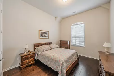 902 Enchanted Wood Drive, Arlington, TX 76005 - Photo 26