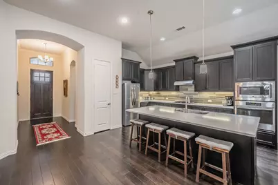 902 Enchanted Wood Drive, Arlington, TX 76005 - Photo 6