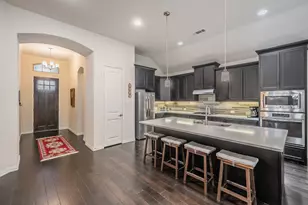 902 Enchanted Wood Dr, Arlington, TX 76005 - Photo 6