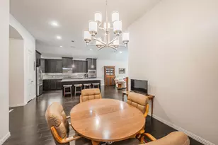 902 Enchanted Wood Dr, Arlington, TX 76005 - Photo 8