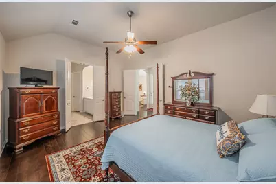 902 Enchanted Wood Drive, Arlington, TX 76005 - Photo 16