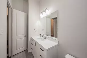 902 Enchanted Wood Dr, Arlington, TX 76005 - Photo 30