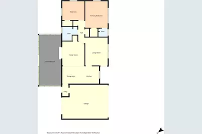 2524 S 27th Street, Waco, TX 76706 - Photo 16