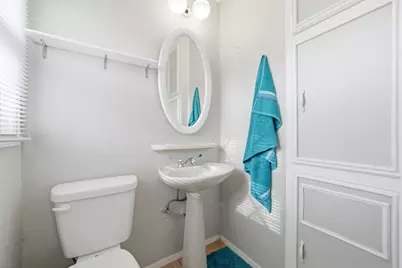 2524 S 27th Street, Waco, TX 76706 - Photo 10