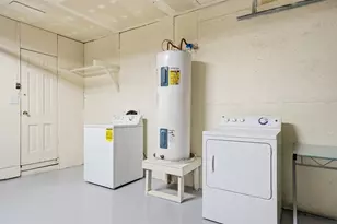 2524 S 27th St, Waco, TX 76706 - Photo 12