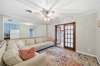 2524 S 27th Street, Waco, TX 76706 - Photo 6