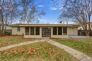 2524 S 27th St, Waco, TX 76706 - Photo 14