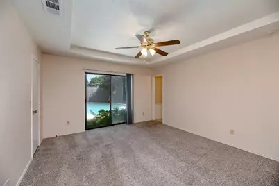 2121 Stone Creek Drive, Plano, TX 75075 - Photo 14