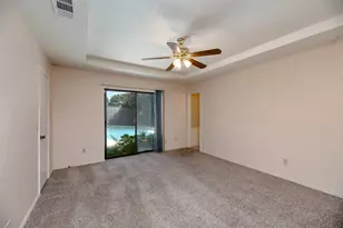 2121 Stone Creek Dr, Plano, TX 75075 - Photo 14