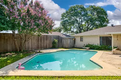 2121 Stone Creek Drive, Plano, TX 75075 - Photo 30