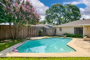 2121 Stone Creek Dr, Plano, TX 75075 - Photo 30