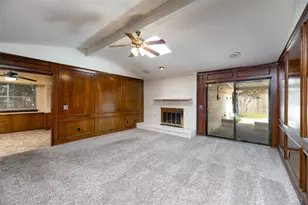 2121 Stone Creek Dr, Plano, TX 75075 - Photo 8