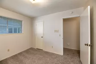 2121 Stone Creek Dr, Plano, TX 75075 - Photo 18