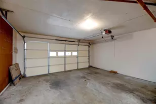 2121 Stone Creek Dr, Plano, TX 75075 - Photo 24