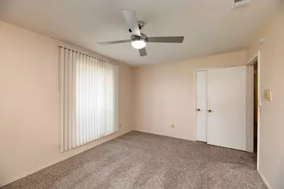 2121 Stone Creek Drive, Plano, TX 75075 - Photo 20