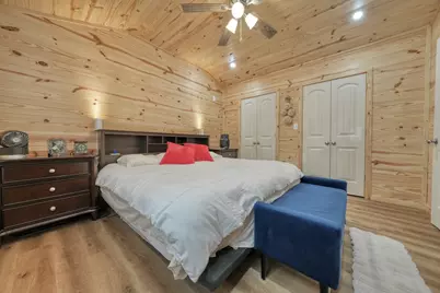 24773 Cr 460, Grand Saline, TX 75140 - Photo 22