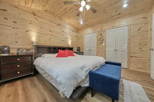 24773 Cr 460, Grand Saline, TX 75140 - Photo 22