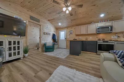 24773 Cr 460, Grand Saline, TX 75140 - Photo 10